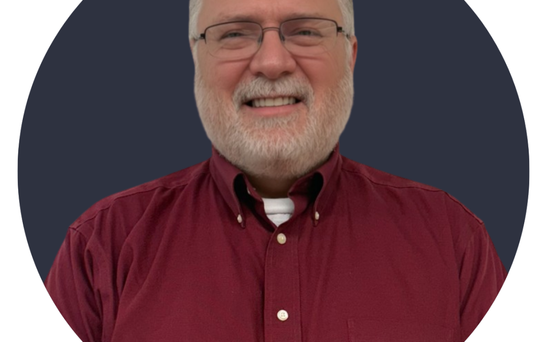 Bryan Seal, P.E.