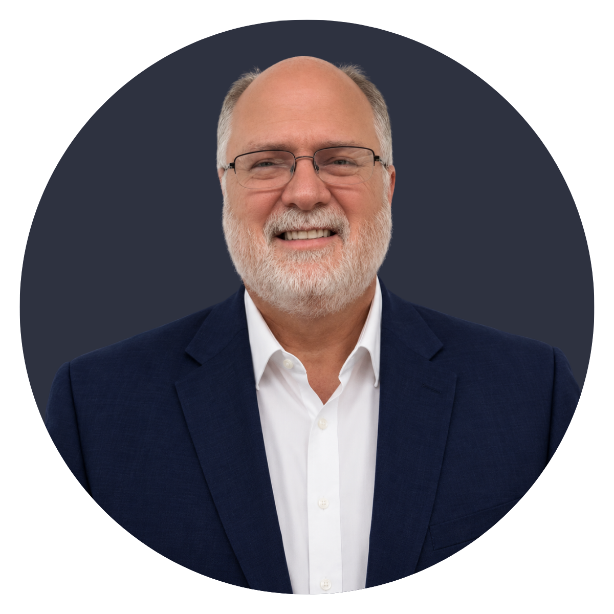 Bryan Seal, P.E.